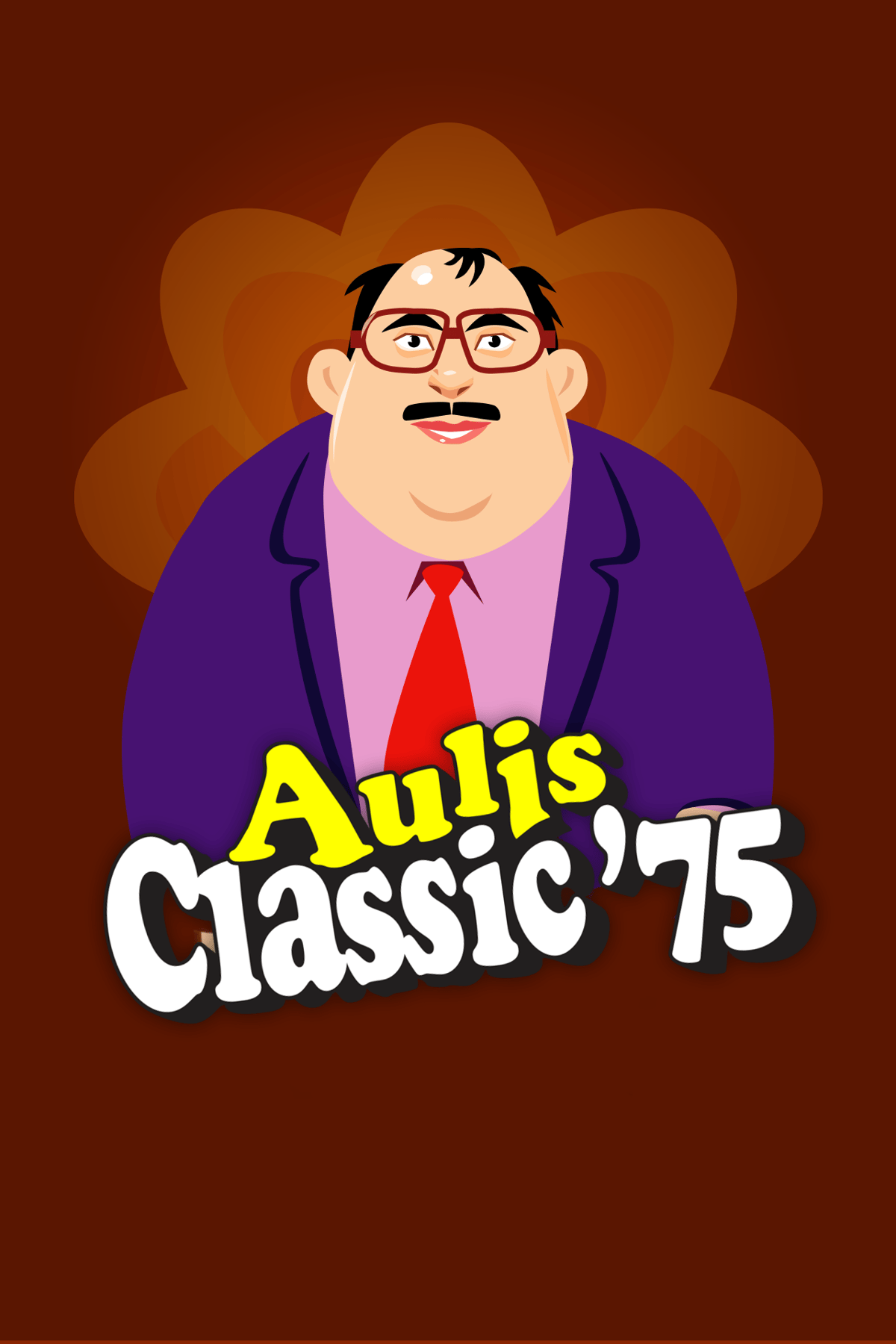 Aulis Classic '75