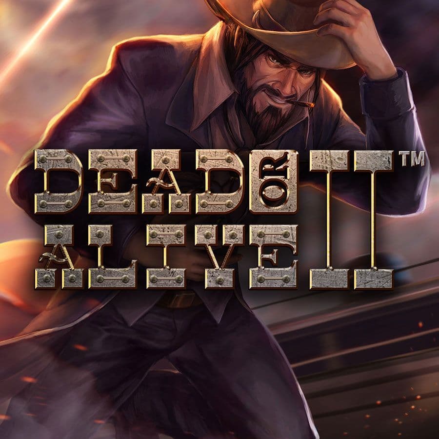 Dead or Alive 2