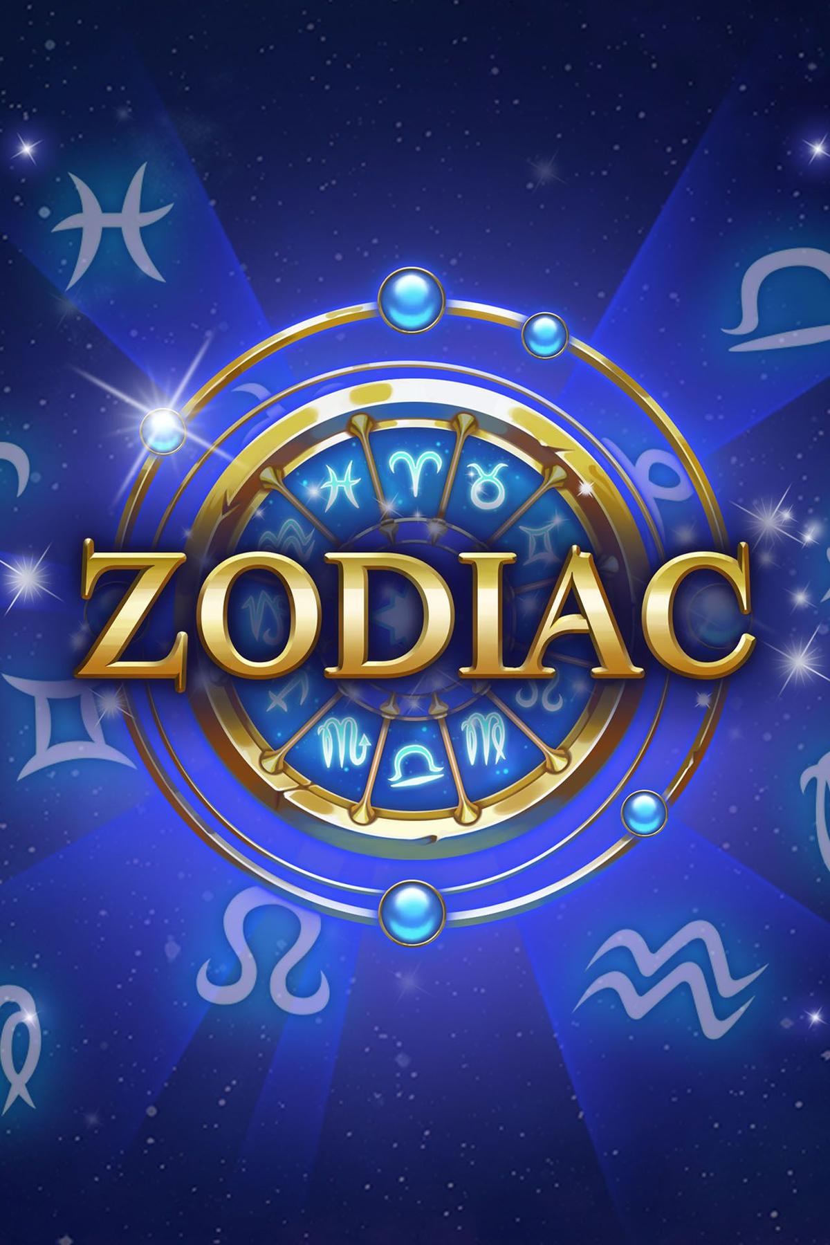 Zodiac