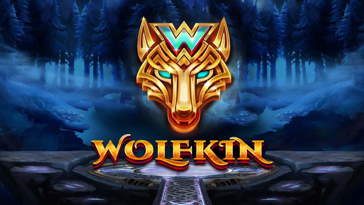 Wolfkin