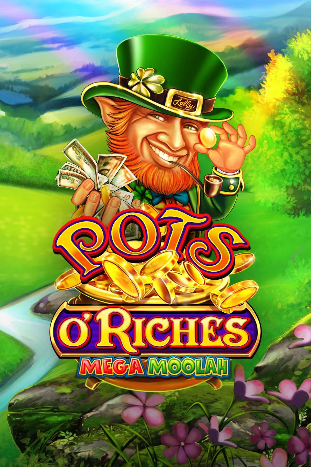 Online Casino | Slots, Betting, Bingo & more! | Paf