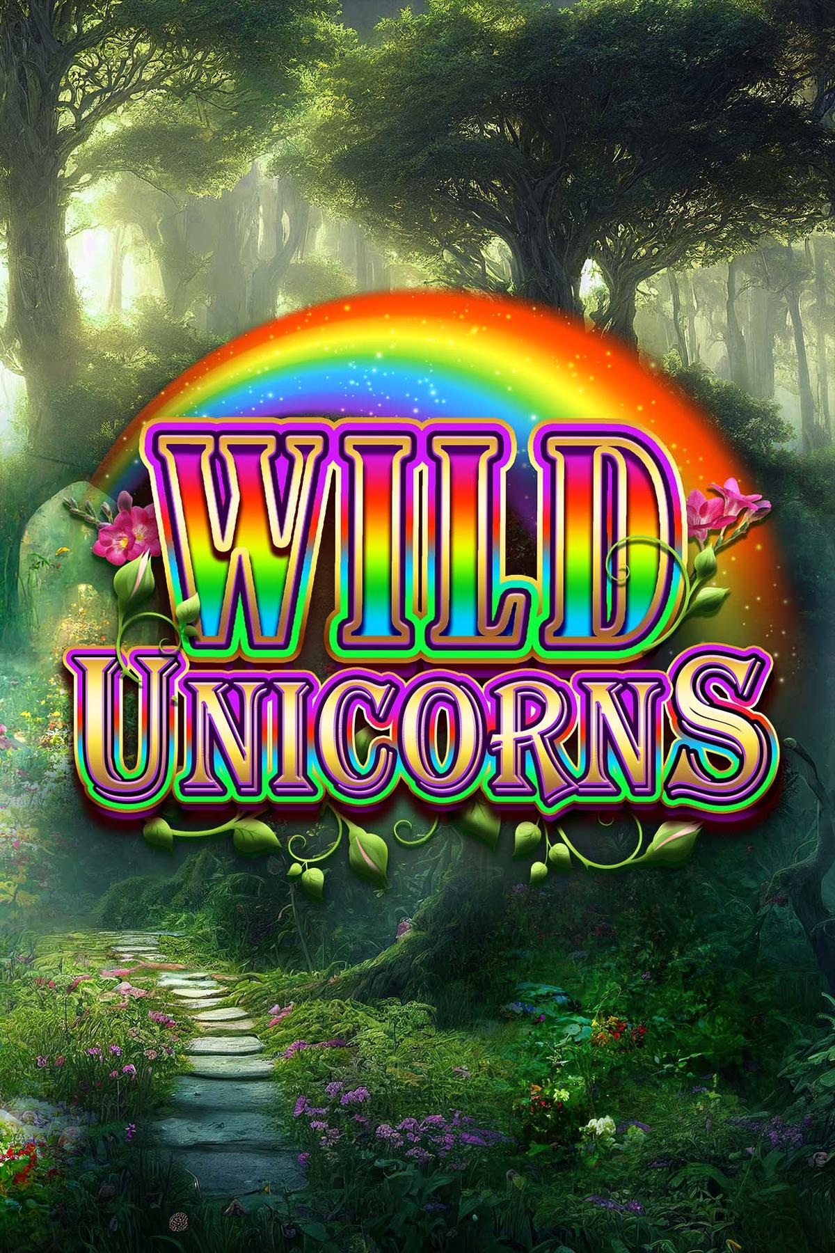 Wild Unicorns