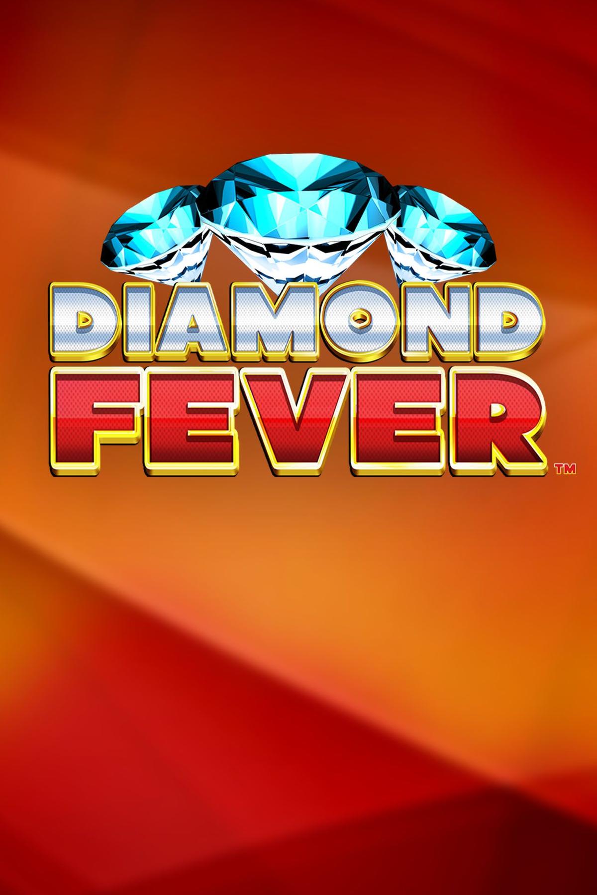 Diamond Fever