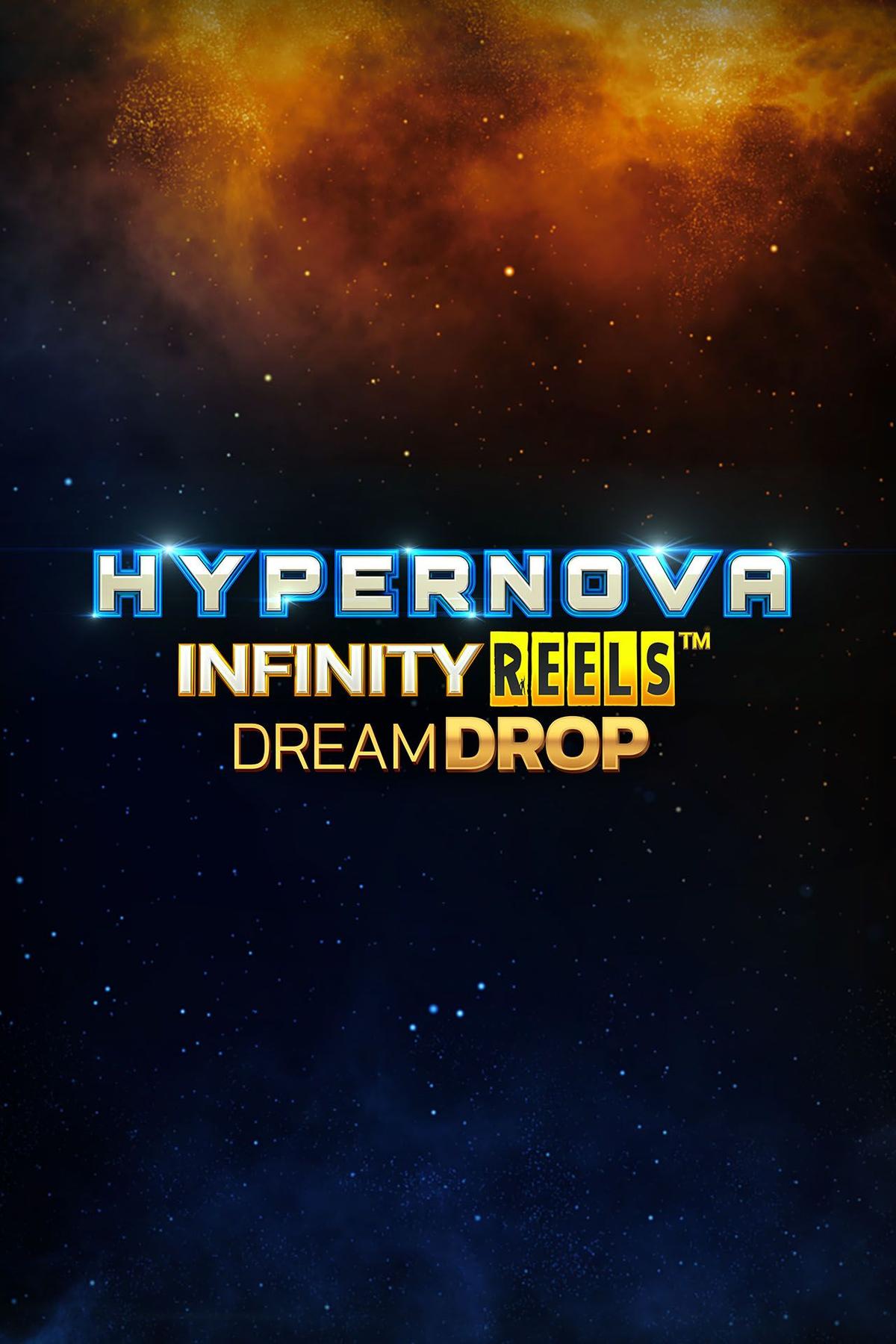 Online Casino | Slots, Betting, Bingo & more! | Paf