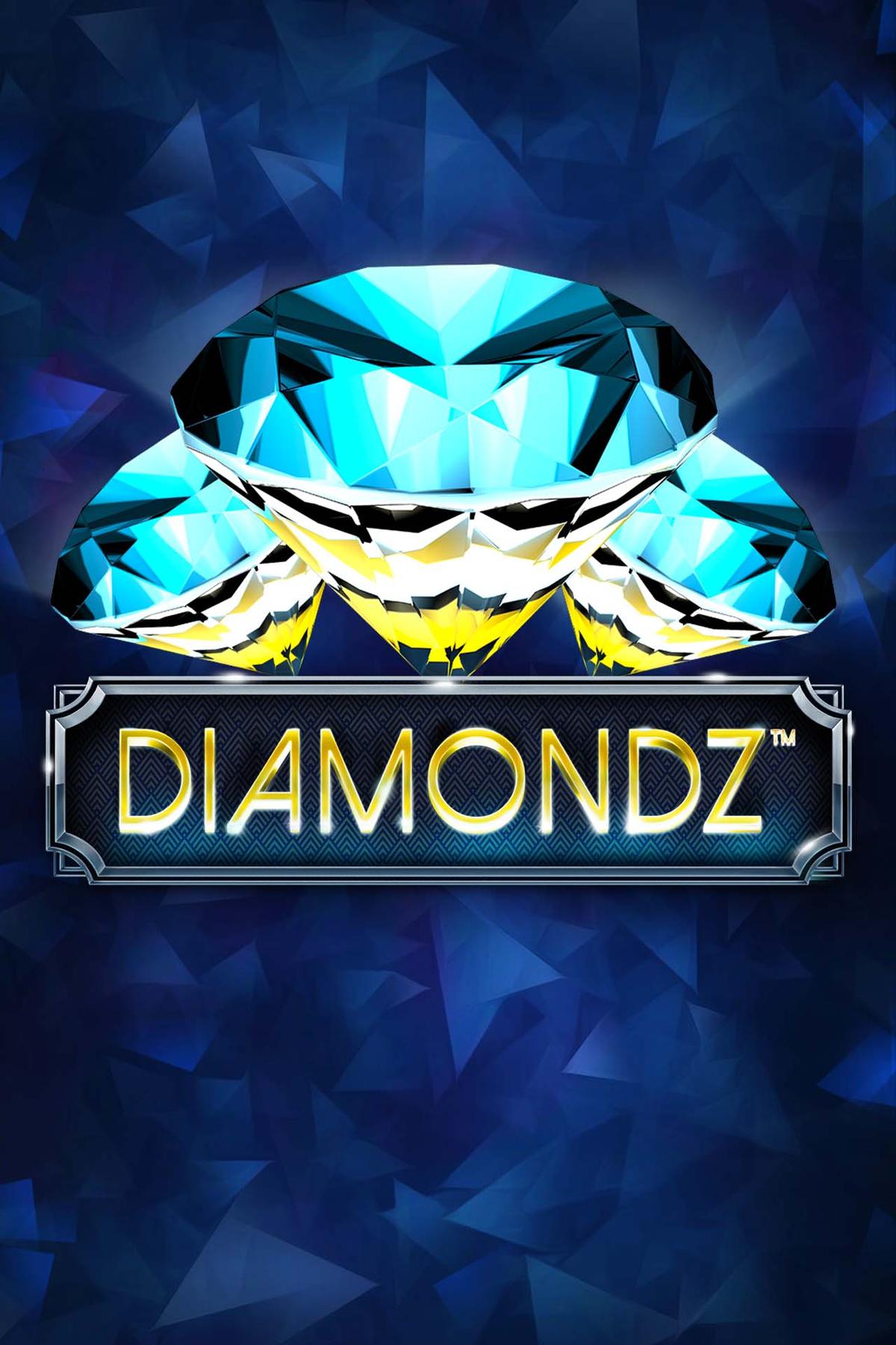 Diamondz