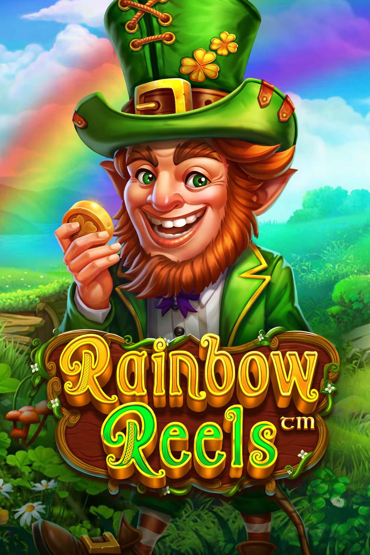Rainbow Reels