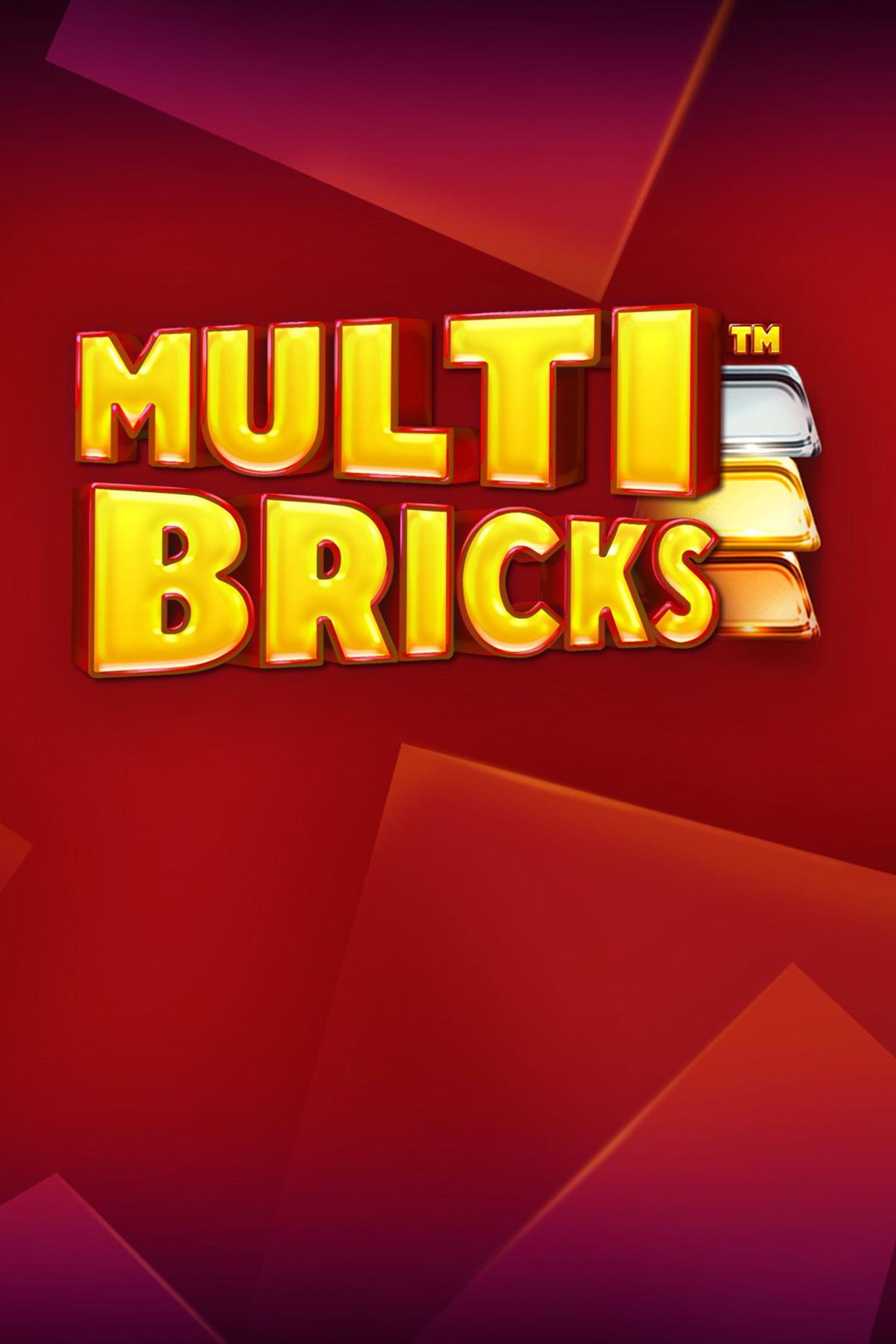 Multi Bricks