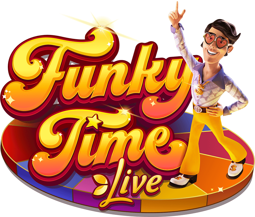 EE Funky Time - reward game
