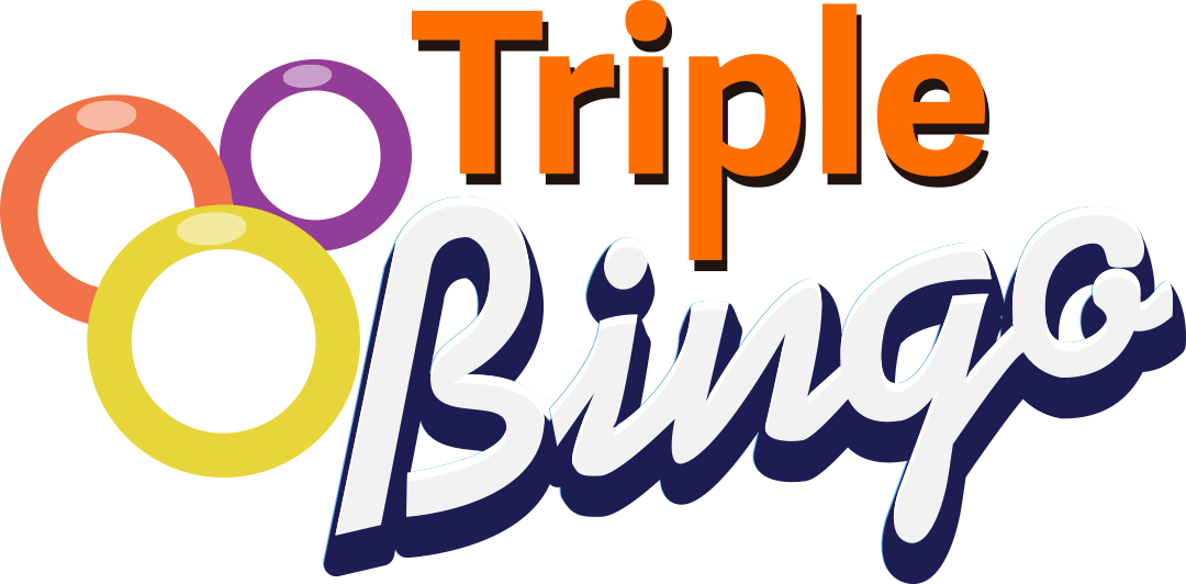 FI EE Triple Bingo