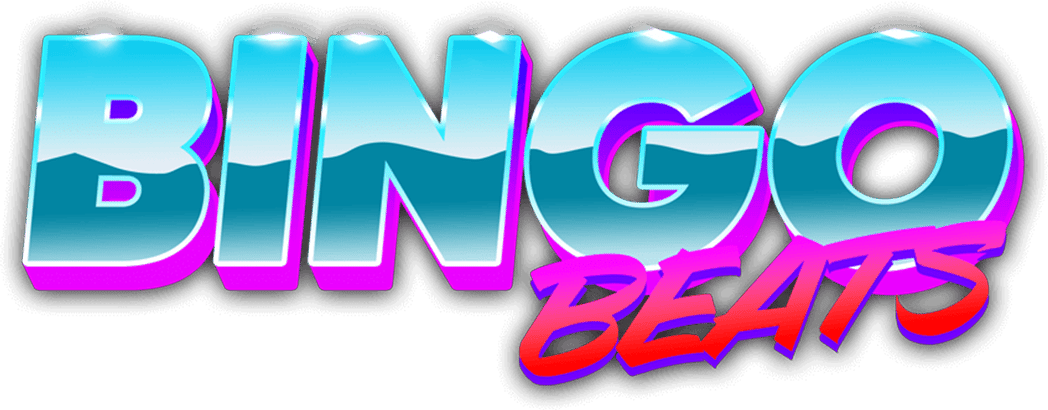 FI EE Diamond Ticket Bingo Beats - 19:00-21:00
