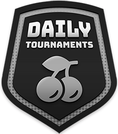 FI EE Slots Tournament Daily