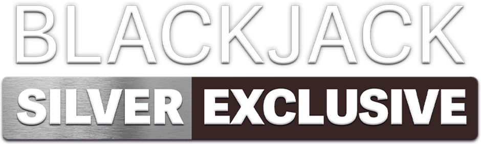 EE Blackjack Silver Exclusive - Reward game