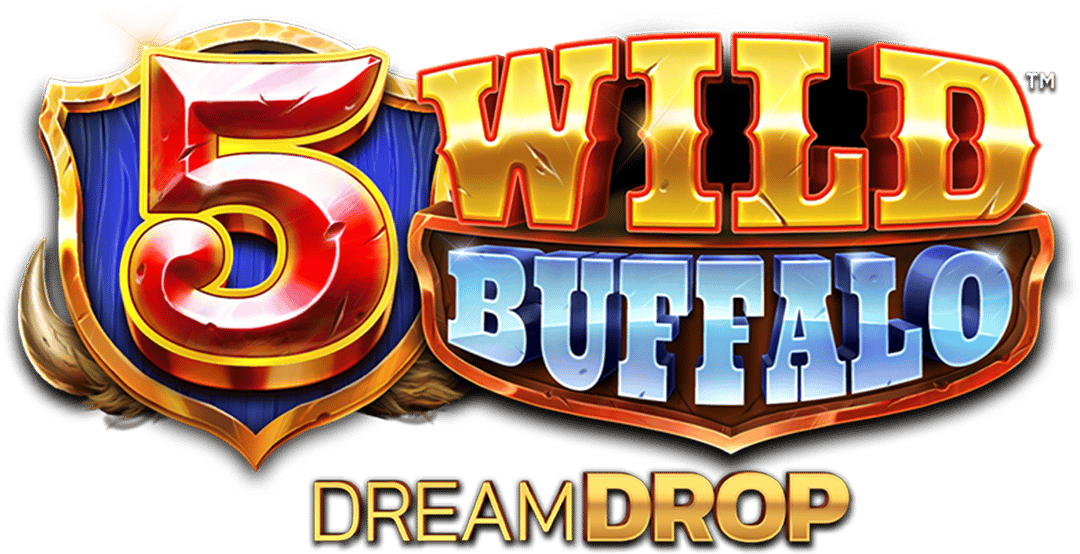 EE 5 Wild Buffalos DD P&G 25.-26.7.2026
