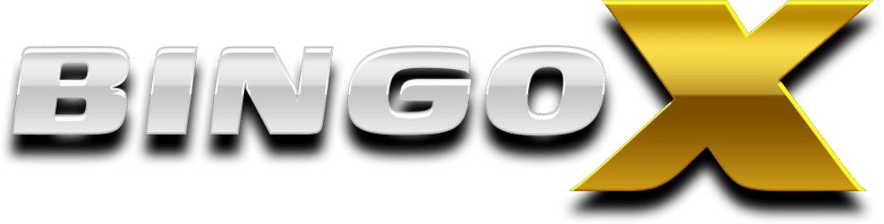 FI EE Mega X Bingo X - 19:00-20:00