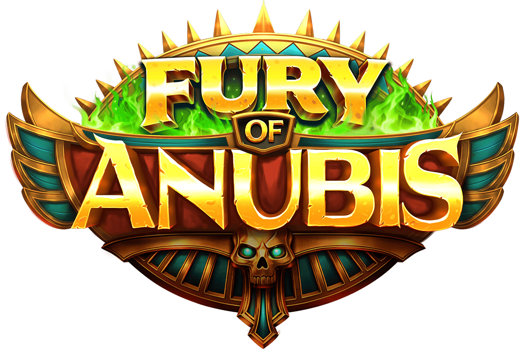 FI EE Fury of Anubis NW