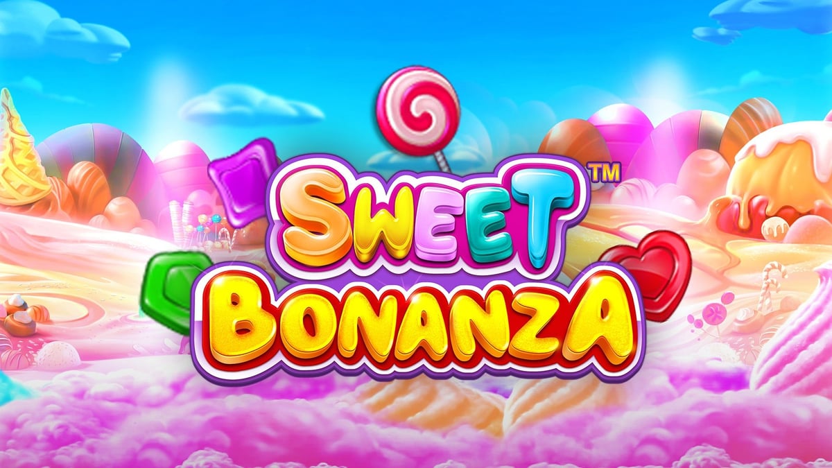 Sweet Bonanza on üks paljudest Pafi tasuta keerutustega slottidest.