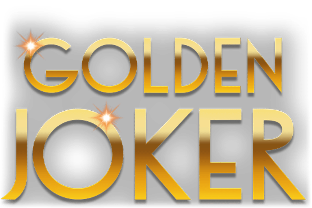 EE Golden Joker Weekly Play & Get