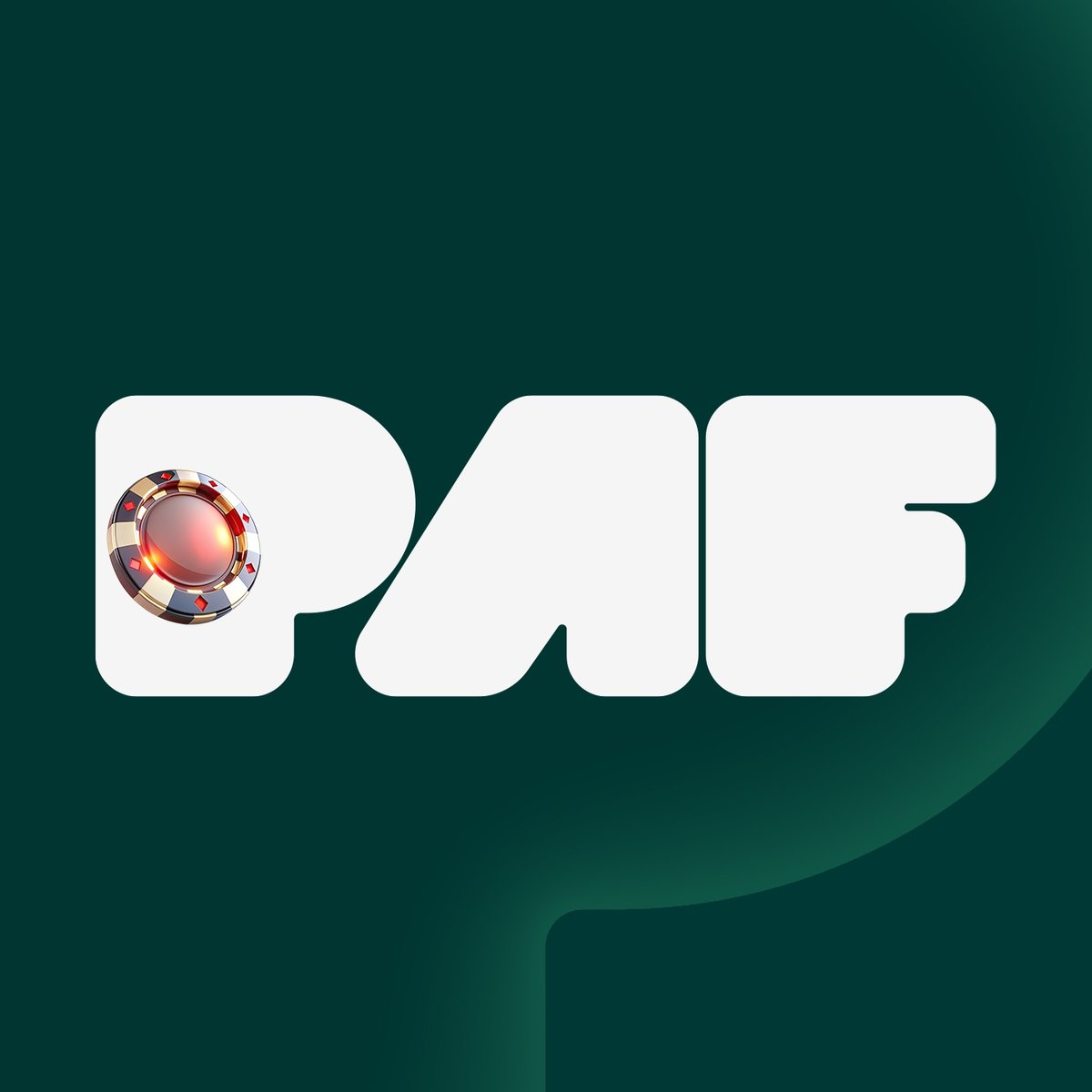 Pafi Slotigäng