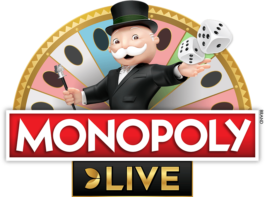 EE Monopoly Live - reward game