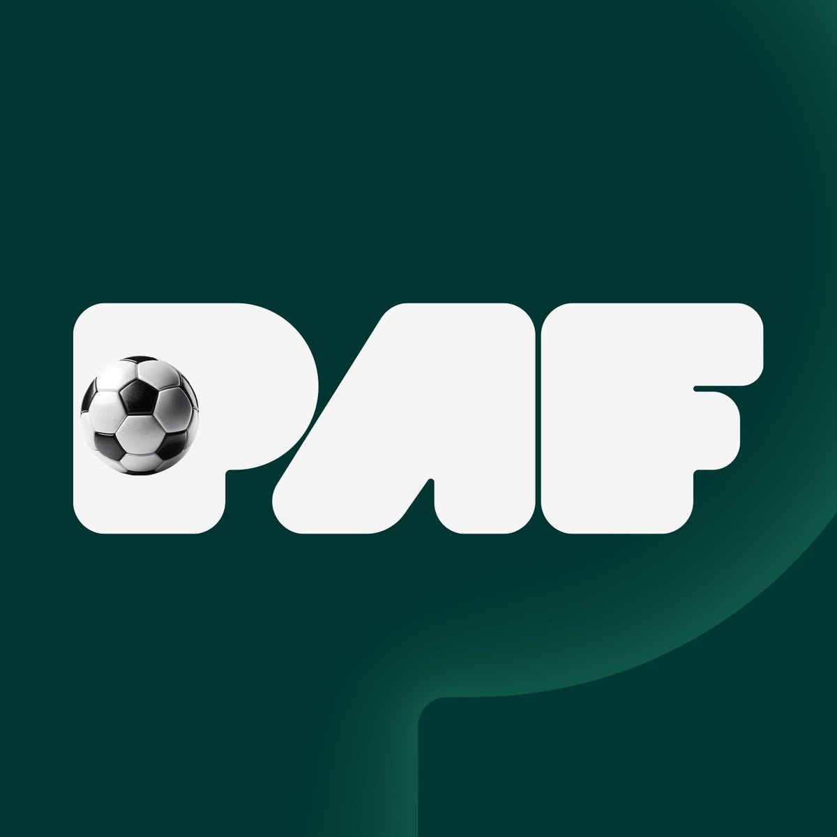 Pafi Koefigäng