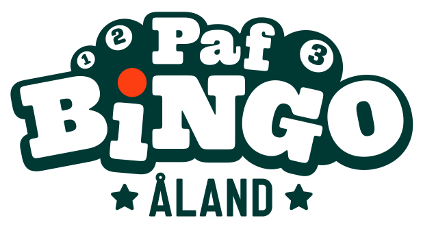 FI EE Paf Bingo Åland 2026 teaser