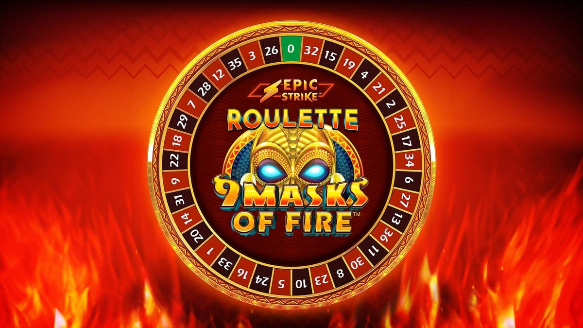 Онлайн казино | Слоты, ставки, бинго и рулетка! | Paf