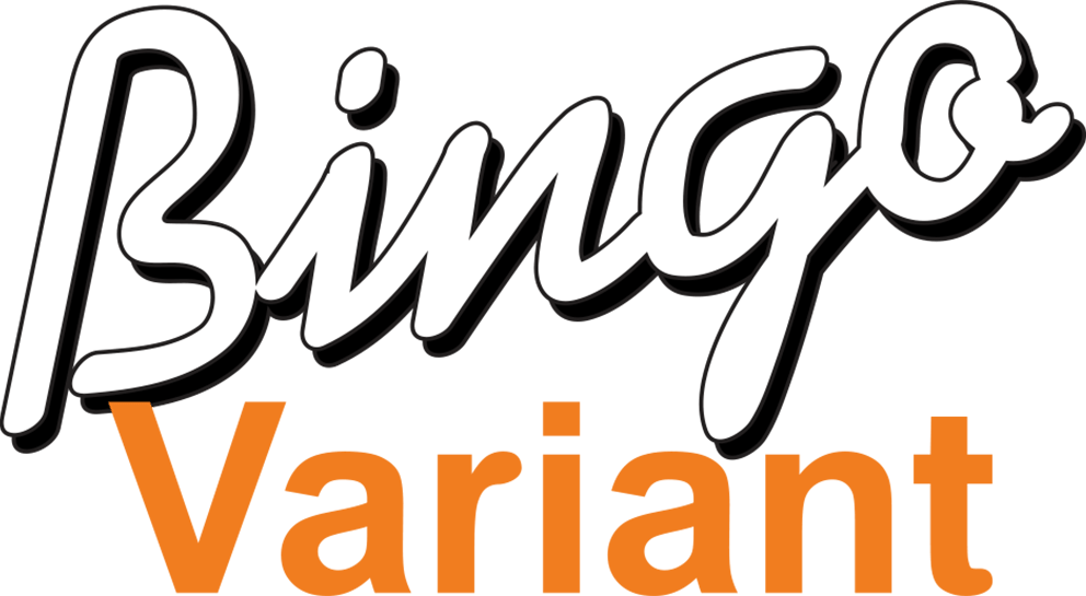 FI EE Diamond Ticket Bingo Variant - 14:00-15:00
