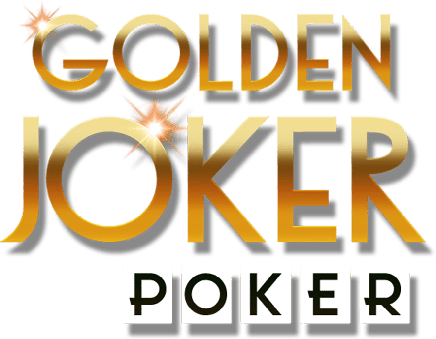 EE Golden Joker Poker - Free Spins