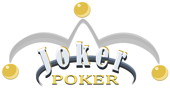 EE Joker Poker - Free Spins