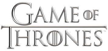 EE Game of Thrones P&G