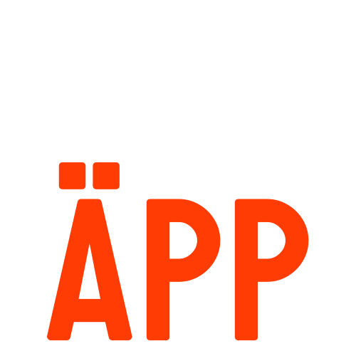 EE Paf App v4 Hero