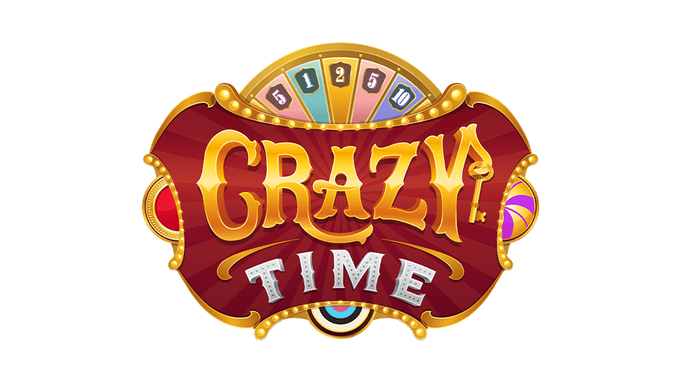 Crazy Time