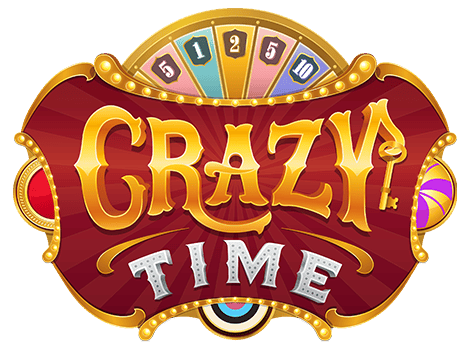 EE Crazy Time - reward game