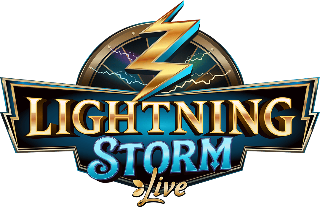 EE Lightning Storm - reward game