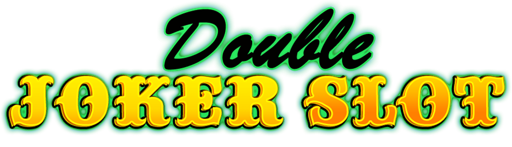 EE Double Joker Slot Weekly Play & Get