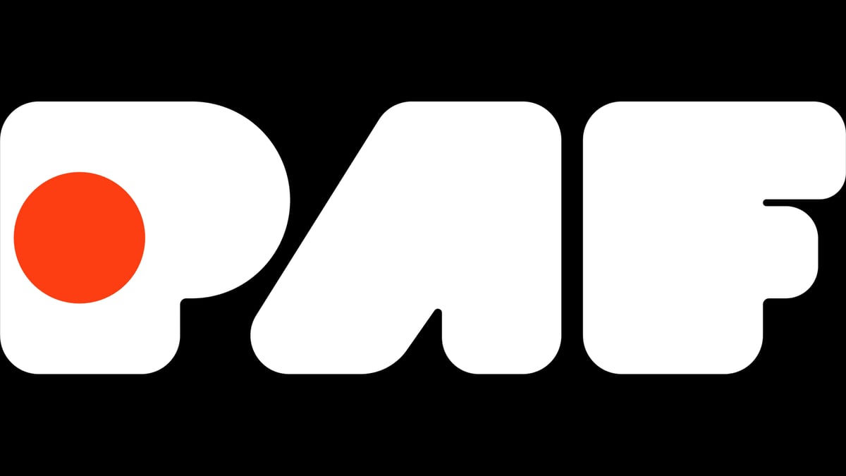 Pafis on vastutustundlik mängimine kesksel kohal.