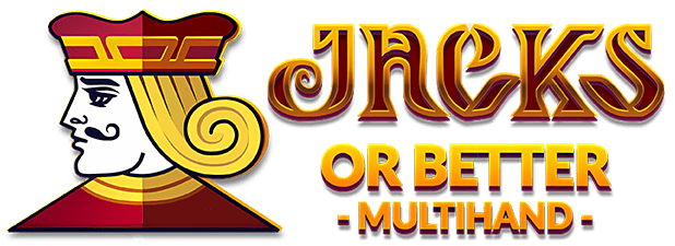 EE Jacks or Better Multihand - Free Spins