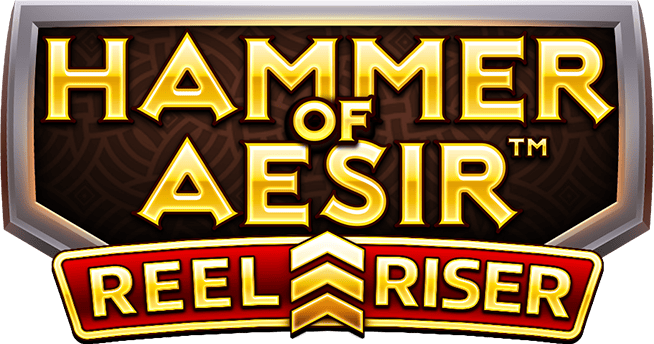 Hammer of Aesir