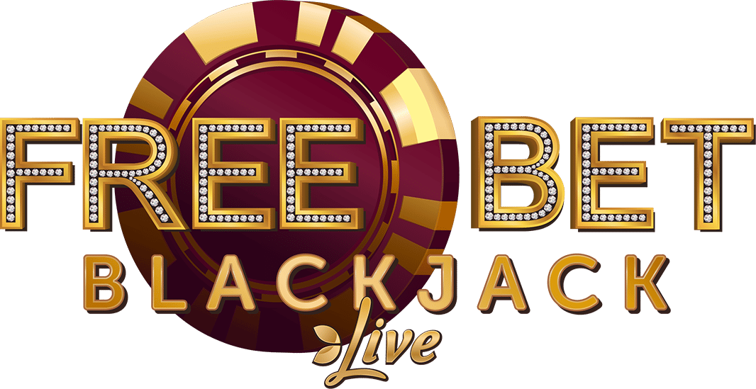 EE Free Bet Blackjack - reward game