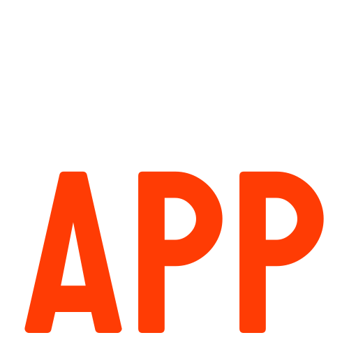 EE Paf App v4 Hero
