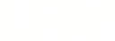 LHV