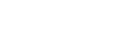Trustly