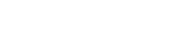COOP Pank