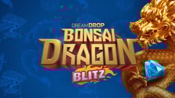 Bonsai Dragon on saadaval aadressil Paf.ee.