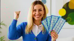 Mängi bingot Pafis – parimad veebipõhised bingomängud ja jackpot-variandid