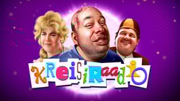  Kasiino tervitusboonuse slotimäng.