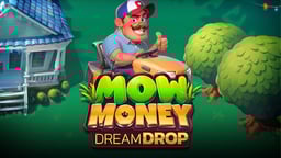 Mow Money on saadaval Pafis.