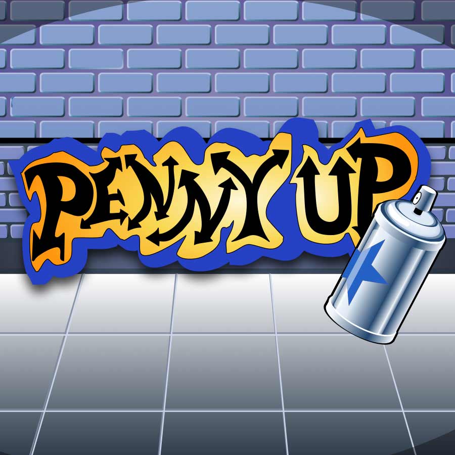 Penny Up™