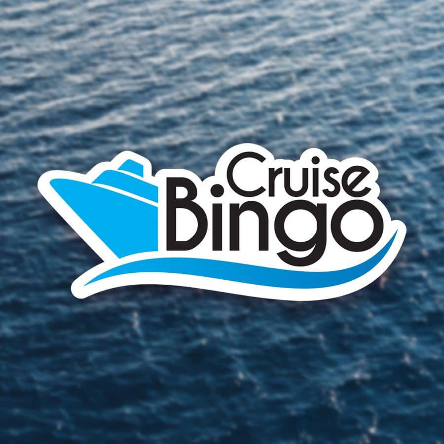 Cruise Bingo