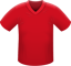 Mallorca